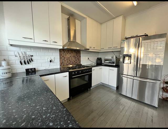 3 BEDROOM HOUSE FOR SALE IN VASCO ESTATE
